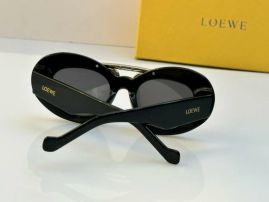 Picture of Loewe Sunglasses _SKUfw55558776fw